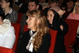 Атутова IMG_1443.JPG